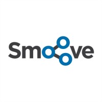Smooove Logo