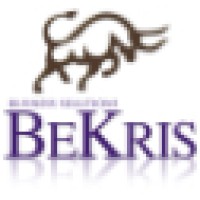 BEKMA PUBLICIDAD Logo