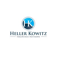 Heller Kowitz Insurance Advisors Logo