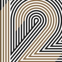 12 Hay Hill, Mayfair Logo