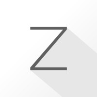 Zuant Logo