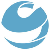 Quality Telecom S.L Logo