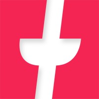 sumit Logo