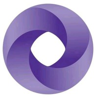 Grant Thornton Malta Logo