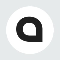 Absolu Logo