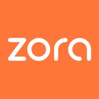 Zora Logo