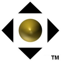 SCIP Engineering LLC Logo