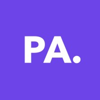 PostAds | Online Marketing Logo