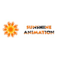 Sunshine Animation srl Logo