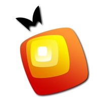 Onibere Partners Logo