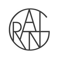 GRAIN Group Logo