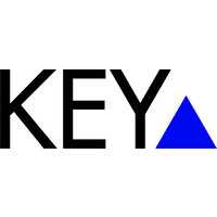 Key Construction Solutions Logo