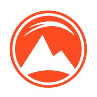 Rock World Ministries Logo