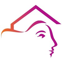 Casa di Accoglienza delle Donne Logo