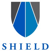 Shield Engineering Group Logo
