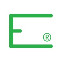 Greenlogic Srl Logo