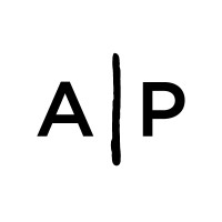 Armando Paredes Logo