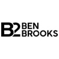 B2 Professional Services Inc. Logo