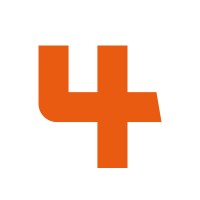 Spider 4 Web Logo