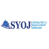 SYOJ Consulting and Management Services Logo