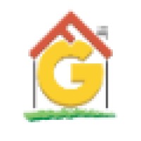 Fratelli Grondona Sas Logo