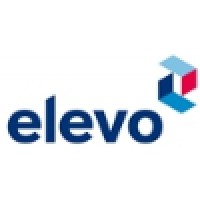 Elevo Group Logo