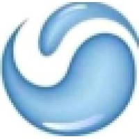 Pool Sport S.A. Logo