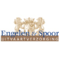 Engelen & Spoor Uitvaartverzorging Logo
