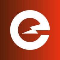 Elestor B.V. Logo