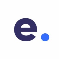 enferm. Logo