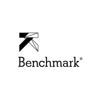 Benchmark Holdings plc Logo