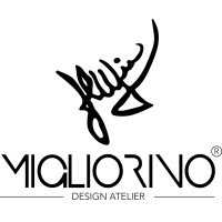 MIGLIORINO® Design Couture Logo