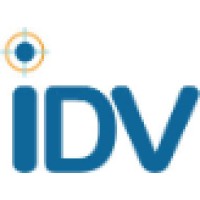 IDV Logo