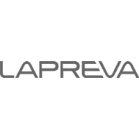 LaPreva AG Logo
