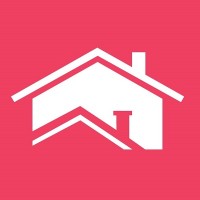 Abruzzo Property Italy Logo