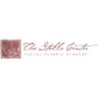 The Stella Center Logo