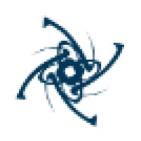 Desarrollo Integral en Teleproceso (Ditsa) Logo