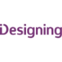 iDesigning Logo