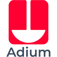 Adium Logo