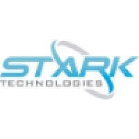 STARK TECHNOLOGIES, LLC Logo
