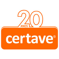 Certave Logo