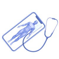 VPExam.com Logo