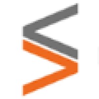 cyberSecurist Technologies Pvt. Ltd. Logo