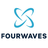 Fourwaves Logo