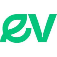 Eloverde Logo