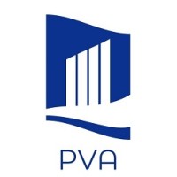 PVA - Property Value Analysis Inc Logo