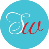 Sugarwish Logo
