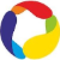 Ariston Academy Logo