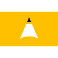Kasana Media Logo