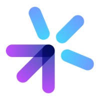 Starline Infotech Logo